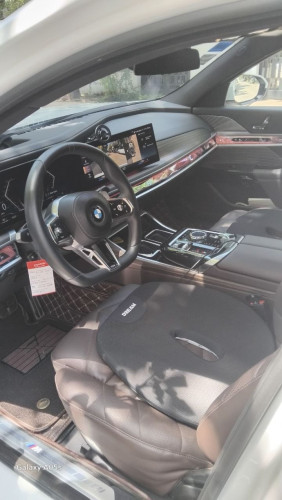 Car for sale