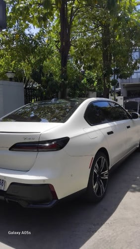 Car for sale