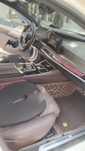 Car for sale
