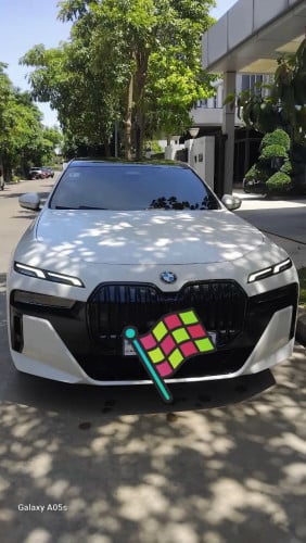 Car for sale