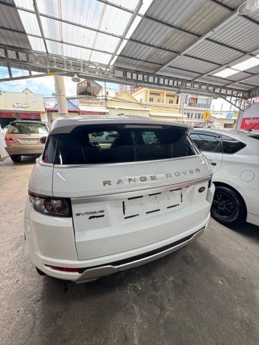 Car for sell