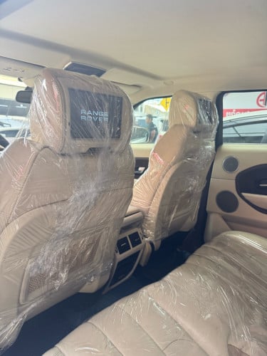 Car for sell