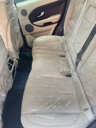 Car for sell