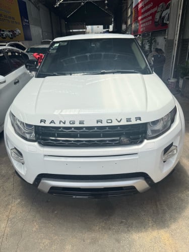 Car for sell