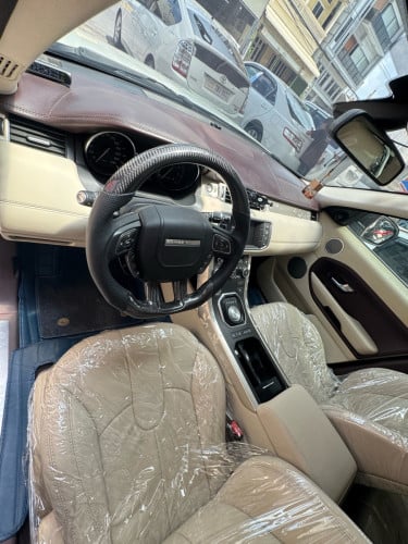 Car for sell