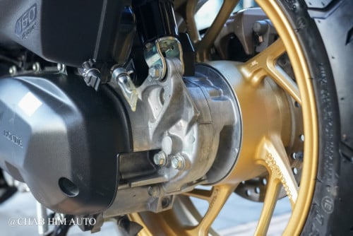 Click024 98%