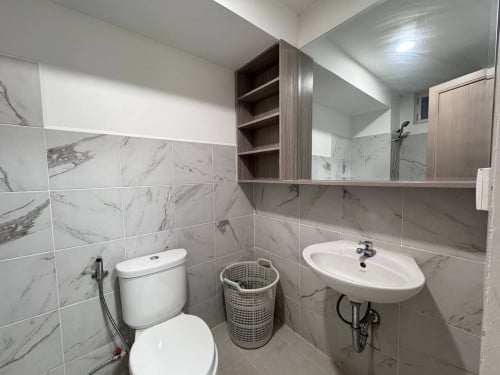 Condo Arakawa for rent