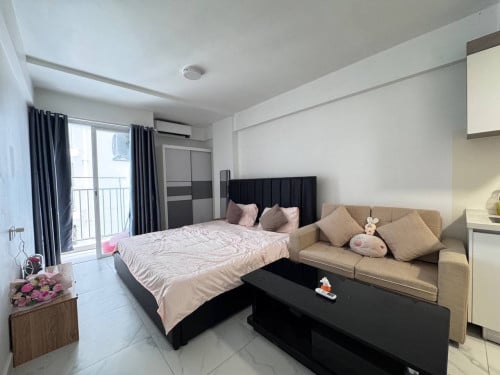 Condo Arakawa for rent