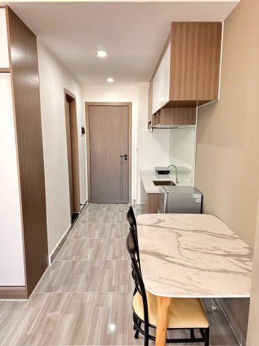 Condo Rent from 230$