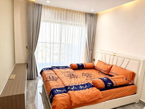 Condo Rent from 230$