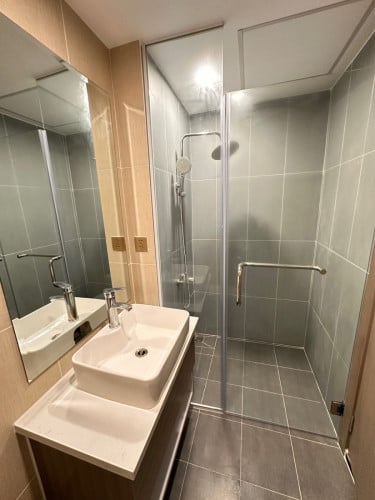 Condo Rent from 230$