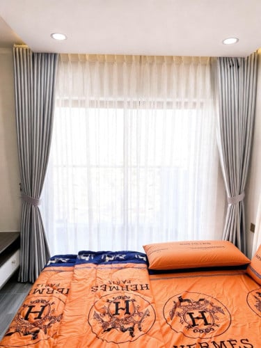 Condo Rent from 230$