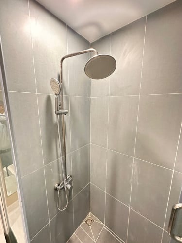 Condo Rent from 230$