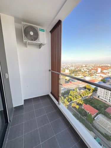 Condo Rent from 230$