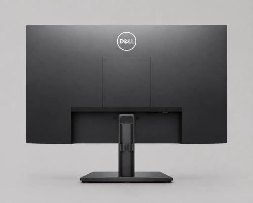 Dell 21.5" E2225H Monitor (1920 x 1080 at 75Hz)