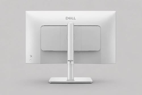 Dell 23.8" S2425HSM Monitor (1920 x 1080 at 144Hz /2xHDMI/Speakers)