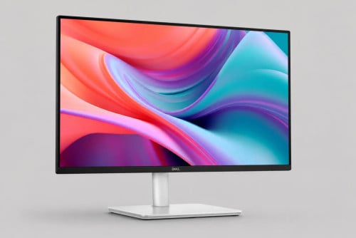 Dell 23.8" S2425HSM Monitor (1920 x 1080 at 144Hz /2xHDMI/Speakers)
