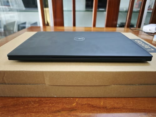Dell Latitude 7390 i7-8650/16GB/M.2 512GB/13.3 Touch/Win11 Licensed