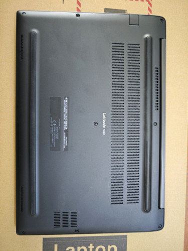 Dell Latitude 7390 i7-8650/16GB/M.2 512GB/13.3 Touch/Win11 Licensed
