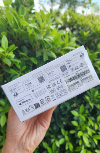 DJI mic mini 2