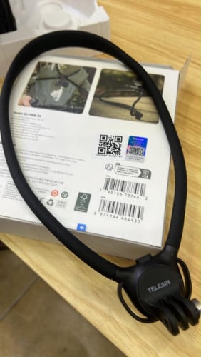 Dji Osmo Action 4 98% ឈុត standard 208$ urgent sell