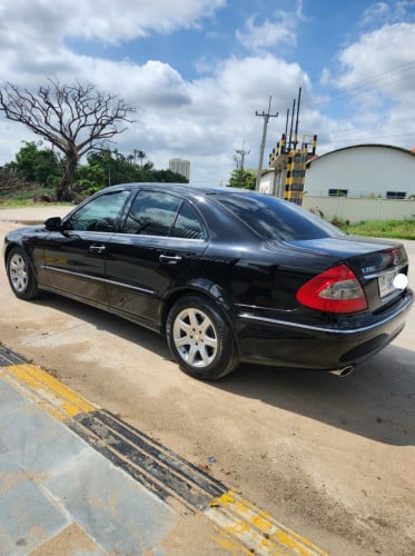 E280 09
