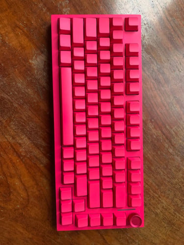 EWEADN X75 PRO