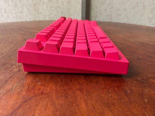 EWEADN X75 PRO