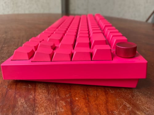 EWEADN X75 PRO