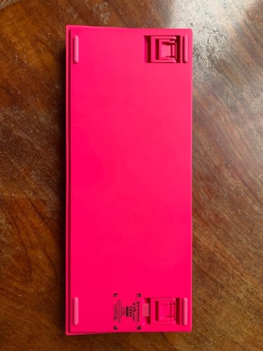 EWEADN X75 PRO