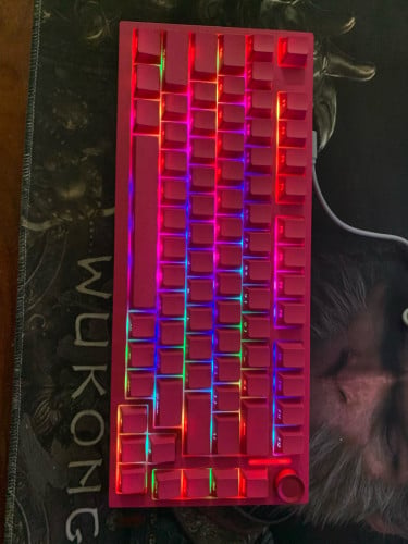 EWEADN X75 PRO