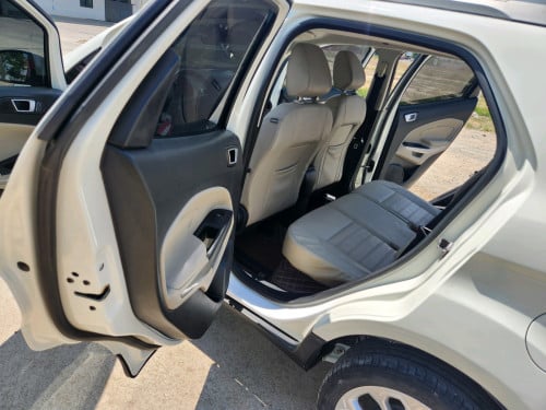 Ford Ecosport 2019លក់015688909