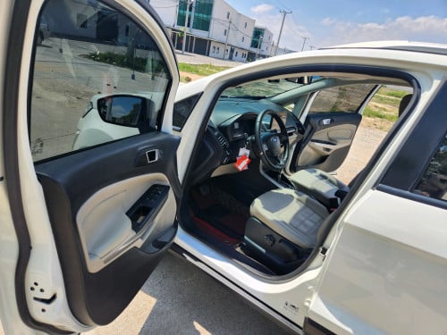 Ford Ecosport 2019លក់015688909