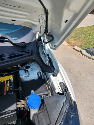 Ford Ecosport 2019លក់015688909