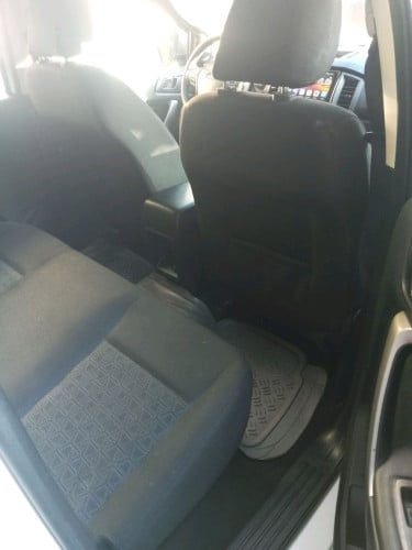Ford ranger XLS Year 2021 price $$34,300