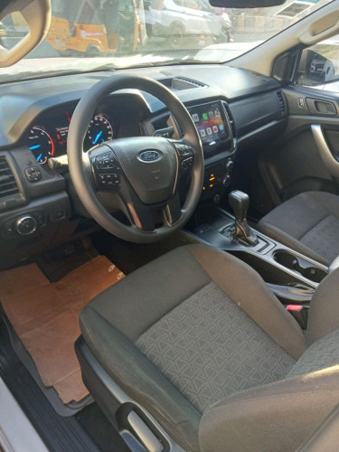 Ford ranger XLS Year 2021 price $$34,300