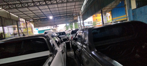 Ford ranger XLS Year 2021 price $$34,300