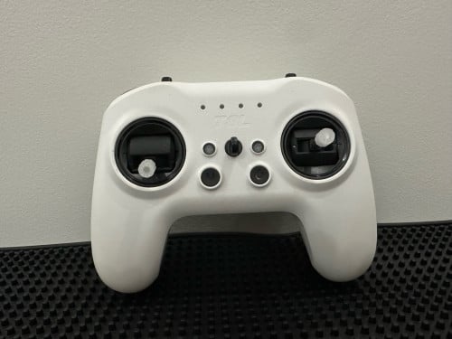 FPV Drone Controller