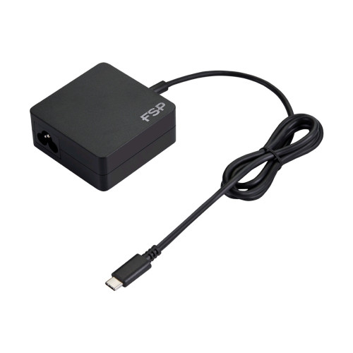 FSP Adaptor / Charger Type C 65W