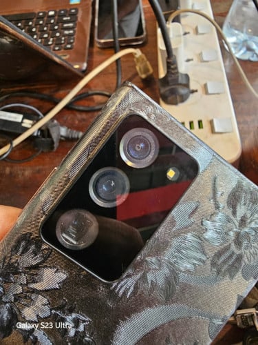 Galaxy Note20 Ultra