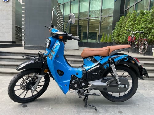 Gpx Pooz2024  New98%មានពន្ធកាតគ្រីស្លាកលេខ