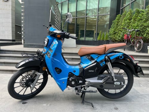 Gpx Pooz2024 New98%មានពន្ធកាតគ្រីស្លាកលេខ
