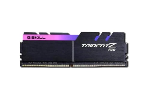 GSkill Neo DDR4 16GB 3000mhz