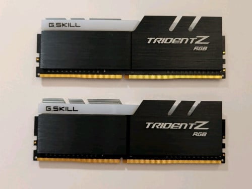GSkill Neo DDR4 16GB 3000mhz