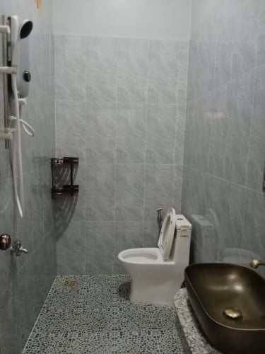 House for rent in kampot