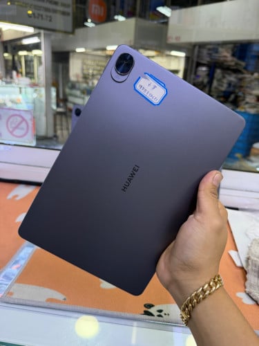 Huawei mate 11.5 S 256G /8G