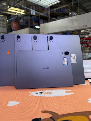 Huawei mate 11.5 S 256G /8G