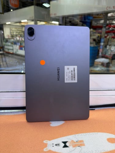 Huawei mate 11.5 S 256G /8G