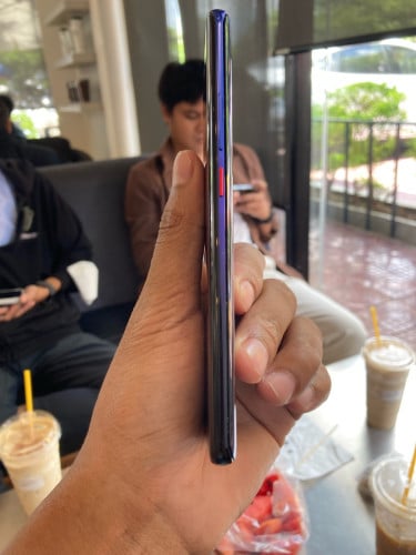Huawei mate 20 pro