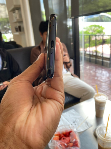 Huawei mate 20 pro
